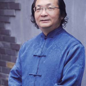 五大荣誉，奠定管伟骏“油画天鹅第一人”艺术巅峰！