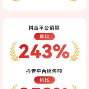 “省心陪娃+专业教学”：元萝卜五合一机器人“618”表现亮眼