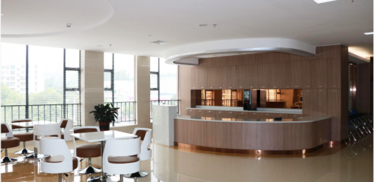 南宁东大医院费用贵吗？