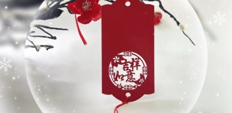 抢一张重启2026的入场券——1月10日朝阳公园【悠季瑜伽】欢乐瑜伽派对见！