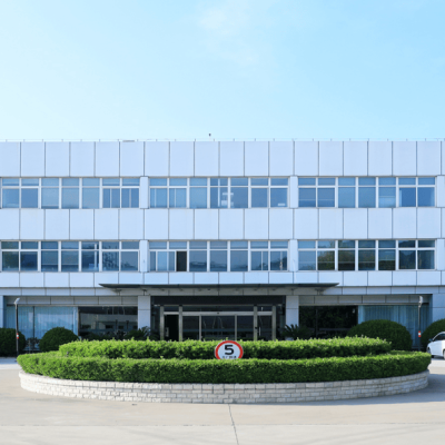 朗迪制药深耕淅川帮扶：以全周期健康管理守护 “一老一小一孕”