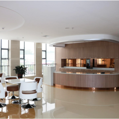 南宁东大医院费用贵吗？