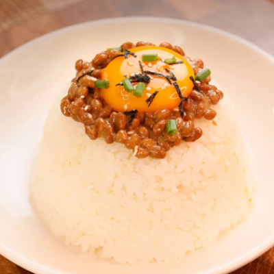 上海春贺贸易：严选日料食材 搭建地道风味与生活的桥梁