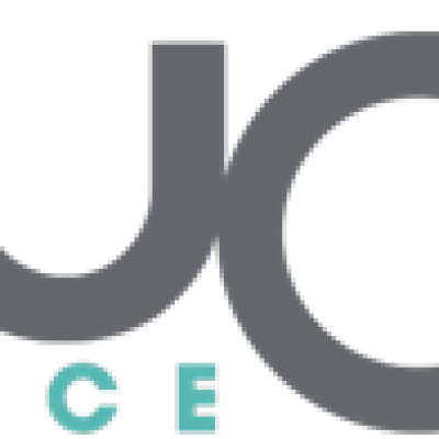 法国Doucea多希雅启动品牌重塑： 以科学与可持续理念守护中国儿童肌肤健康