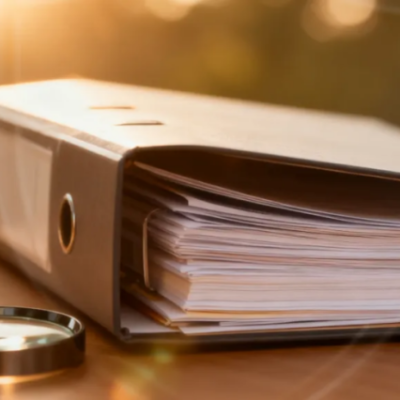 保障不“打烊” 旋风保7×24小时热线为您开通