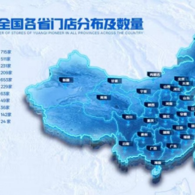 华夏水务：打通品质饮水的“最后一百米”，做民生品质水的守护者
