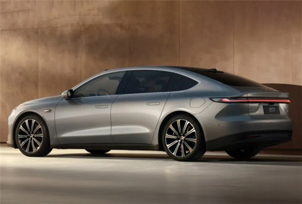 3b292df5e0fe9925ca76e7fabe9880d28cb171e4.png@f_auto 3b292df5e0fe9925ca76e7fabe9880d28cb171e4.png@f_auto